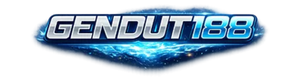 Logo Baru